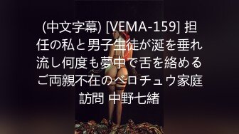 (中文字幕) [VEMA-159] 担任の私と男子生徒が涎を垂れ流し何度も夢中で舌を絡めるご両親不在のベロチュウ家庭訪問 中野七緒