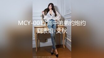 20230215 情人节特辑 年轻人的节日狂欢 3V,清纯学生妹，少女身体格外美好