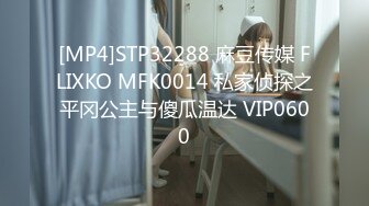 丧尸入侵医院 活奸玷污巨乳清纯妹大逃插之谁的小穴都逃不过