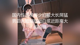 ❤️√【是冉不是冉】两个学生妹直播提要求表演，吃鸡深喉 骑乘观音坐莲 啪啪插穴