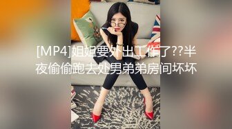 推特微博网红白富美S级性感女神【乐萌宝】大尺度诱惑私拍长腿美鲍各种花式紫薇满满撸点 (3)