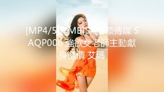 STP13278 人气榜第一 19岁超人气萝莉小美女主播【性欲炮女】跟大表哥乱伦大战，道具自慰跳蛋上下齐插，淫水超多水汪汪