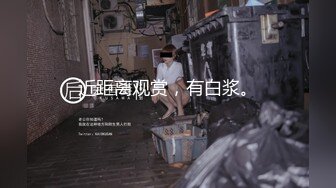 国模私房写真系列:双胞胎姐妹