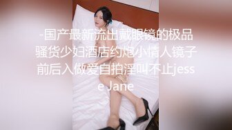 -老公的客户来家里趁老公喝醉了正好偷腥