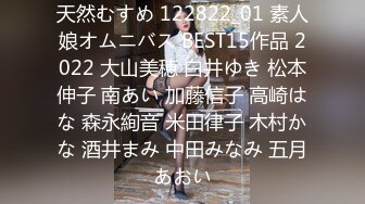 【依頼痴●】20 巨乳タイトワンピース