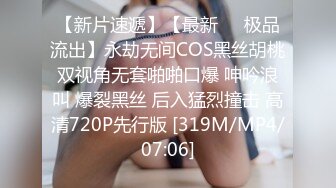 裸舞秀 好身材漂亮小姐姐高抬腿一字马