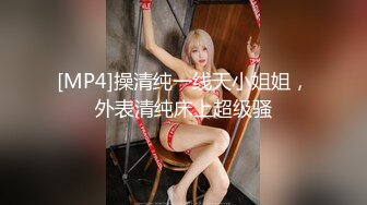 586HNHU-0003 【街角連れ込みナンパ＃3】予想以上の極上ボディ美女ナンパ成功！朝して昼して夕方前にオナニーするほどのどスケベ！テクが凄すぎて何回も暴発しちゃったけど締り抜群なマ◯コでハメ中だし！！