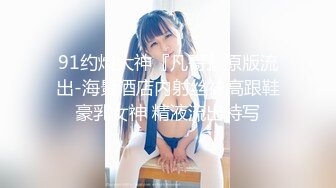 亚洲欧美日韩中文综合在线不卡