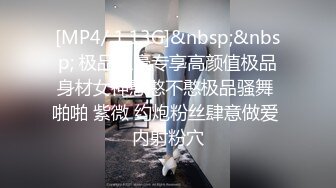 STP22727 牛仔短裤美腿小姐姐 坐在身上揉捏奶子 跪地深喉口交舔逼扣穴 扶着屁股后入撞击