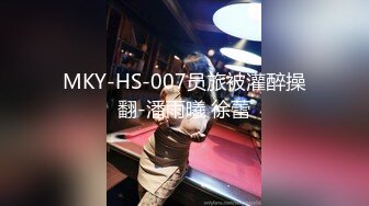 国际传媒SAT0094跟着我的AV闺蜜旅游趣EP01