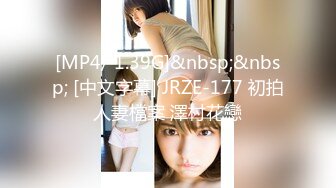 (中文字幕)国民的アイドル三上悠亜の31コス！ コスった悠亜で毎日シコって4時間31変化SP