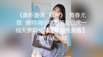 寻花偷拍系列-男主3500约操身材苗窕的洋装美女…