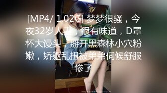 [MP4]给客人带上眼罩，旁边摸摸搞搞，掏出大屌吸吮，S型身材翘起美臀，后入爆操大声啪啪