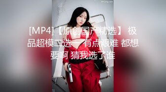 高颜值情侣性爱大战轻素颜美女，极品颜值，超会吃鸡，轻少妇韵味，简直让人羡慕！