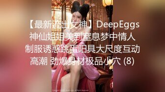 【OnlyFans】台湾骚妻阿姐，韵味骚货美人妻，性爱日常反差VIP订阅，日常性爱，自慰露出裸体艺术写真 27