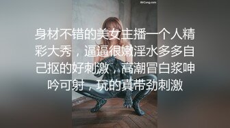 【繁花女主角】上海戏剧学院毕业，大美女，肤白貌美，古装现代不同反差角色 (4)