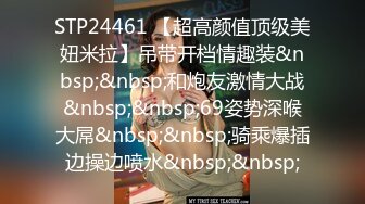 [MP4]开心鬼传媒最新KXG0004表哥被捕入狱性感嫂子酒后乱性和表弟乱伦