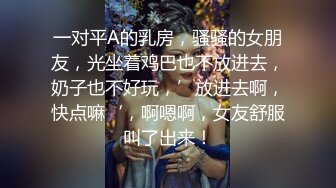 上海170长腿人妻极品反差婊【MimiLifeShow】汤博乐推特疯狂极限露出视图