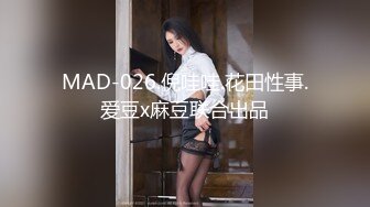 753JIM-018 翻弄される熟女たち