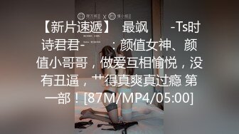 【鱼哥探花】学生妹兼职，镜头这次放得超近，水汪汪的穴少女很敏感，画质一流精品收藏 (3)