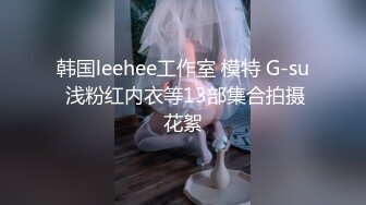 看着镜头做核酸（喜欢就私信）