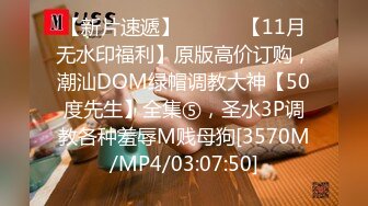 【新速片遞】 ⭐⭐⭐2022.11.30，【良家故事】，泡良最佳教程，长沙的护士，被激发出来了性欲，想来两个男人一起操他[2.72G/MP4/07:06:12]