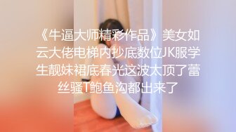 《牛逼大师精彩作品》美女如云大佬电梯内抄底数位JK服学生靓妹裙底春光这波太顶了蕾丝骚T鲍鱼沟都出来了