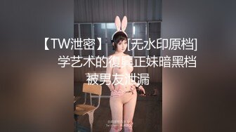 水手服安娜和巧克力腹肌男part1