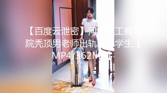 国产麻豆AV MDWP MDWP0016 盗摄 病房实录 新人女优 周梦琪