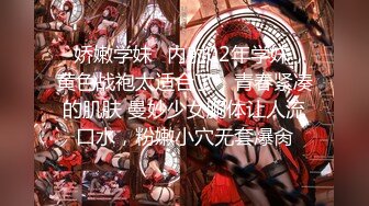 【新片速遞】&nbsp;&nbsp;2023-2-1新流出酒店偷拍❤️大肚腩胖叔过完年找年轻漂亮情人发泄一下[750MB/MP4/50:27]