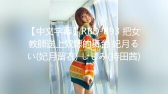 新人韩国博主neno_xex（NENO_XEX）onlyfans高清原档资源合集【108V】 (54)