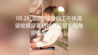 《强烈推荐✅小女神》露脸邻家乖乖清纯美少女，网红顶级极品萝莉小母狗【罗利布林】福利私拍，紫薇玩肛玩穴啪啪极度反差  (2)