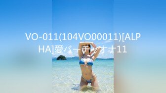 【新片速遞】 近期下海网红美女 ！和小男友收费操逼 ！多毛骚逼肉感身材 ，张开双腿求操 ，后入撞击一脸享受[722MB/MP4/00:50:47]