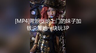 洋土豪米糕系列之农村姑娘浴室跳了一段艳舞 木耳又黑又厚