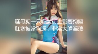 -开档肉丝人妻 在家足夹 舔逼表情很舒坦 被无套输出 射了再继续操