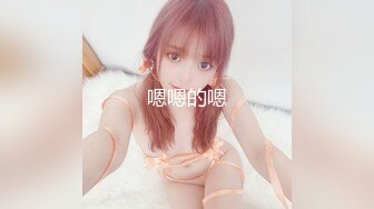 [MP4/ 110M]&nbsp;&nbsp;女：使劲操我，再深一点，顶到底了用力再用力 ，亲爱的使劲打我好爽啊，好滑啊射了吗