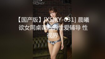 [KSBJ-150] ぽっちゃり美熟女に中出し12人