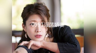 69FILMS1061 女生宿舍第3集 69传媒