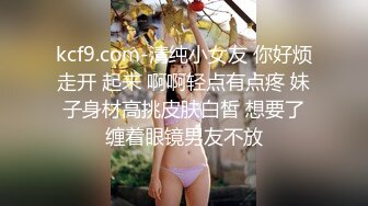 [MP4/ 942M] 丧志母狗无脑调教，调教界大佬，两条母狗来家中，人前良家人妻，实则淫荡娇娃，无套啪啪玩各种道具