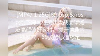 【最新一少举牌女神】高颜值女神揉奶玩穴 同框撒尿舔脚掰穴 爽到粉穴潮喷高潮 完美露脸