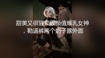 做小孩生活ACT.005