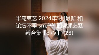 [MP4/630M]8/20最新 护士妹子自慰第一视角掰穴丰满白虎手指抠逼淫水好多VIP1196