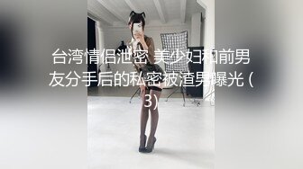 反差妓女～雪儿之后入肥臀1