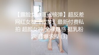 商场女厕全景偷拍几位美少妇的极品美鲍鱼