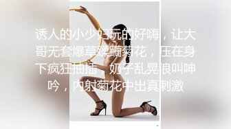 徐州  后入单女