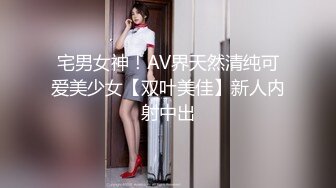 91CM-066.杜鹃.辱母之哀.窝囊父亲烂赌.无良债主上门逼迫我与母亲乱伦.果冻传媒