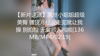 OnlyFans极品大网黄辛尤里??双情侣之宿舍上下舖同时进入高潮