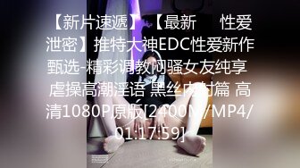 [MP4]STP28554 國產AV 天美傳媒 TMG037 年輕女婿偷上大奶岳母 孟若羽 VIP0600