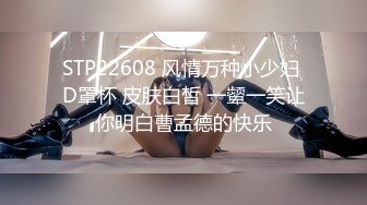 【菲律宾三级】奎里达情妇 La.Querida 2023