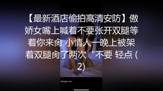 【最新??顶级骚货】豪乳网红女神『谭晓彤』最新魅惑视频 黑丝撅PP掰鲍鱼骚到极致 连体黑丝 开叉直入 高清720P版